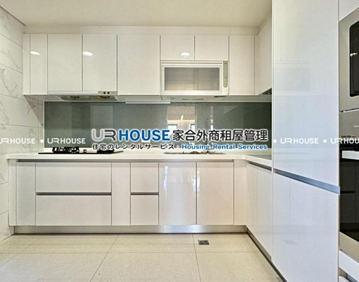 🗿MRT幸福｜奢華3房可車｜面公園永久棟距｜空間大好規劃 - Image 10