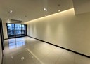 中壢區-領航南路三段3房2廳，37.9坪