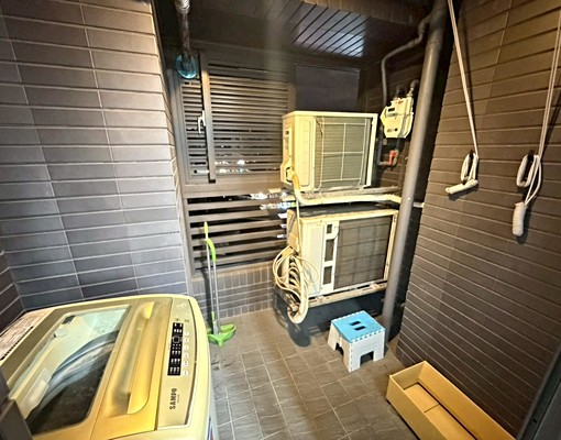 近公車站&雙捷運/2房🍧含車位含管理費 - Image 11