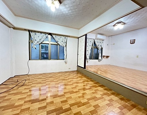 可租補/整層住家/板橋火車站/黃金3樓 - Image 2