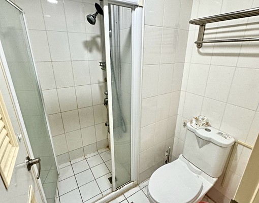 興大大大坪數3房🔥稀有可寵附全配傢俱🔥附平車 - Image 10