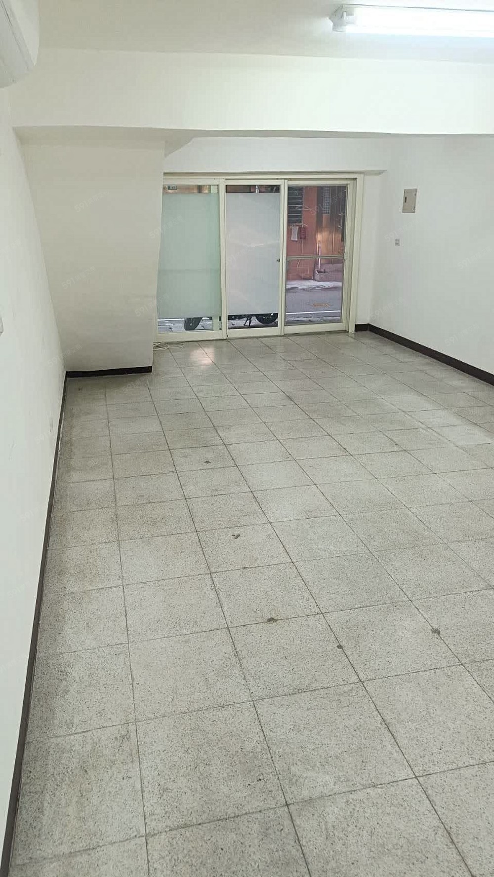 新北租屋,三重租屋,住辦出租