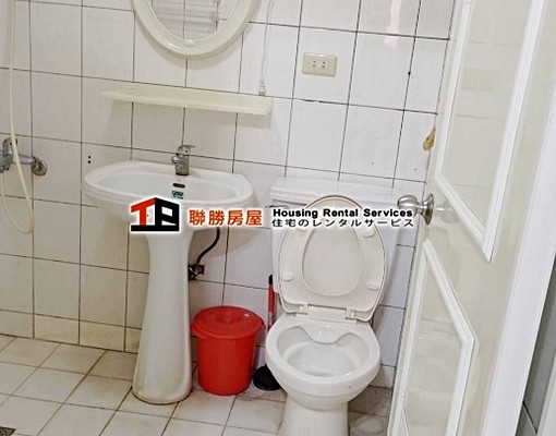 ❤️友善屋源❤️歡迎租金補貼」❤️🏠社宅免服務費✅ - Image 6
