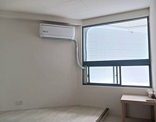 ✅可租補✅免收費近三多捷運站可寵電梯宅 - Image 5