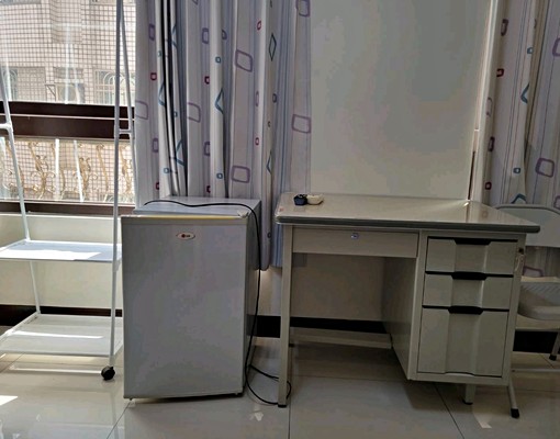 新透天,新電器磚 - Image 6