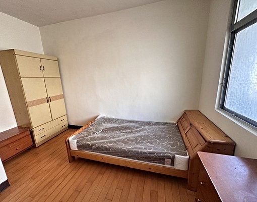 中和高中旁公寓,適用租屋補助 - Image 9