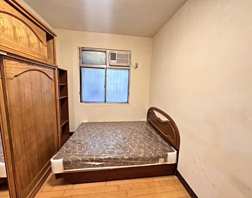 中和高中旁公寓,適用租屋補助 - Image 10