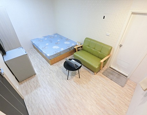 ✨【租屋機會來了】✨✅租屋補助✅獨洗✅凸窗曬✅貓咪✅飲水機 - Image 3