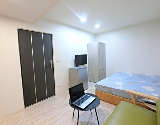 ✨【租屋機會來了】✨✅租屋補助✅獨洗✅凸窗曬✅貓咪✅飲水機 - Image 6