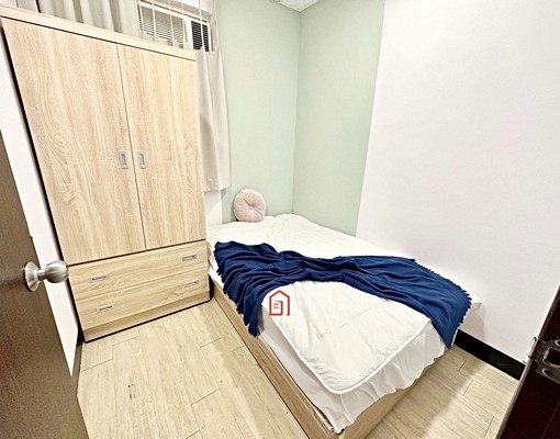 💯超近北門,北車站✨優質2房.含稅可報稅入籍可貓❗️ - Image 8