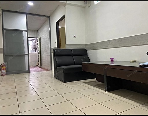 實惠租屋|男女皆可🚩大仁四街 - Image 3