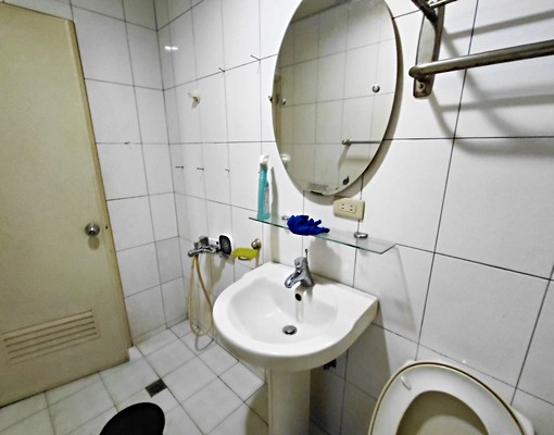 玫瑰公園【超值租案】低樓層★凸窗曬衣★集美商圈 - Image 4