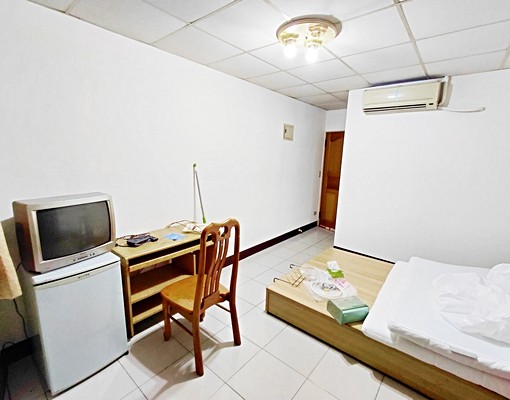 玫瑰公園【超值租案】低樓層★凸窗曬衣★集美商圈 - 591租屋網 - Image 2