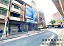 左營區-大中二路3房3廳，50.7坪