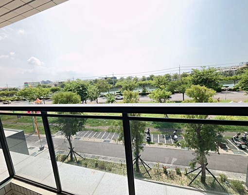 安南區✨三房兩衛可寵可租補免仲介費! - Image 6