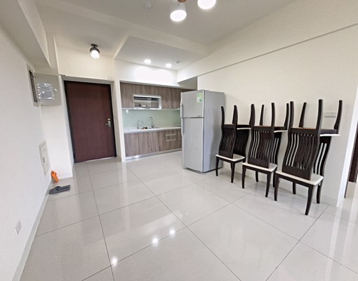 安南區✨三房兩衛可寵可租補免仲介費! - Image 10