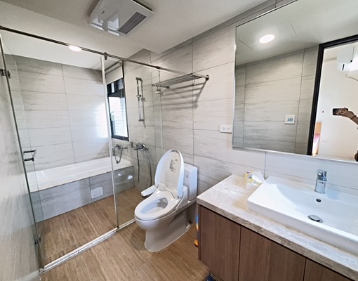 安南區✨三房兩衛可寵可租補免仲介費! - Image 3