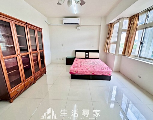 近74號✨高採光超大間套房💕可貓可狗🐶雙租補💕 - Image 3