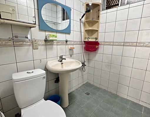 中和高中旁公寓,適用租屋補助 - Image 11