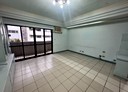 中山區-龍江路3房2廳,43.1坪