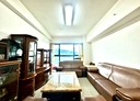 新店區-中央二街3房2廳，52.6坪