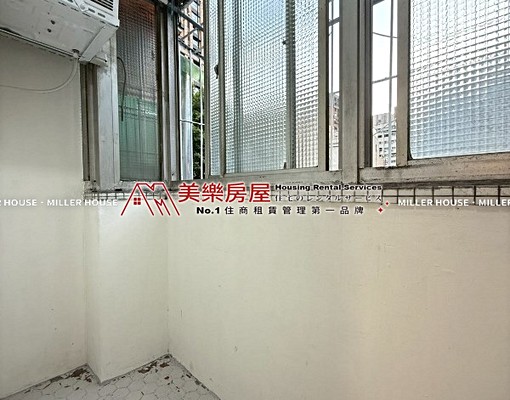 美樂*行天宮*獨立門牌一房*可租補*電梯管理*代收包裹*可寵 - Image 6