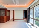 東區-關新路開放式格局，50.1坪