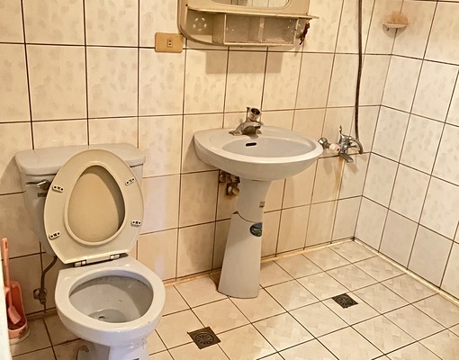 星巴克3房大空間（可租補） - Image 11