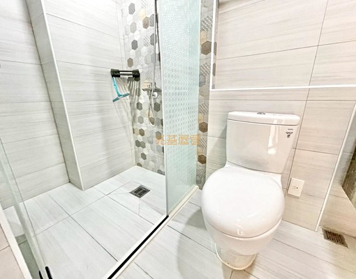 兆基社會住宅🏠燕巢時尚領袖大客廳1房可租補 - Image 10
