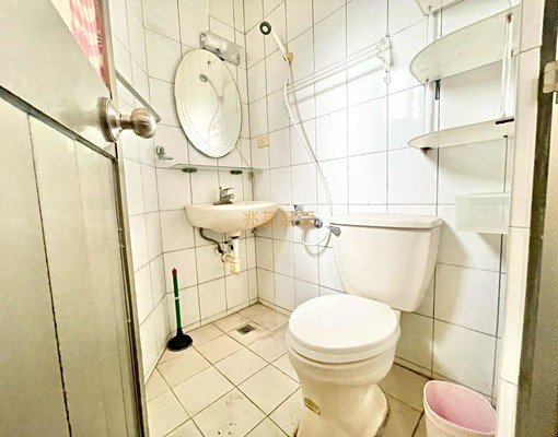 兆基社會住宅🏠瑞隆商圈 - Image 10
