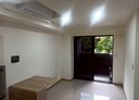 汐止區-新台五路二段2房1廳,20坪