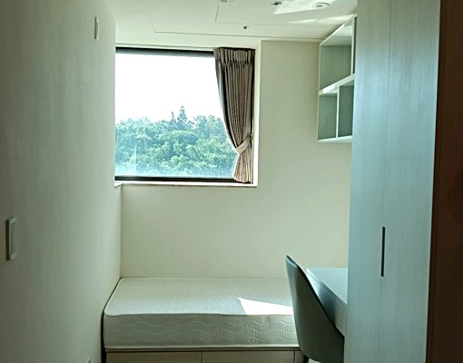 全套配備齊全優質3房 - Image 6