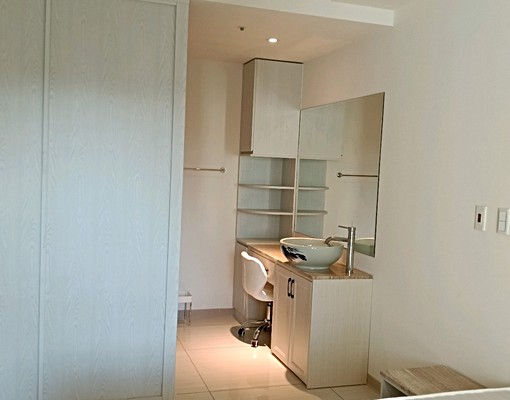 全套配備齊全優質3房 - Image 8