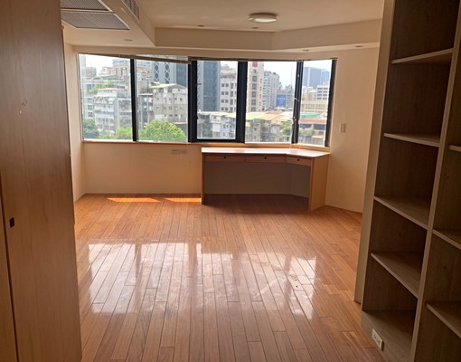 鑽石雙星四房豪邸地點好美居 - Image 12