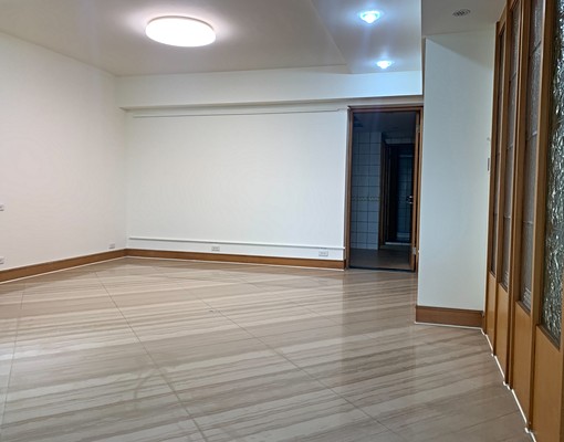 鑽石雙星四房豪邸地點好美居 - Image 14