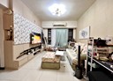 中壢區-中園路2房2廳，32.4坪