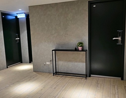 溫馨裝潢智慧家電,建築師合法室裝及消防 - Image 12