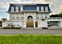 埔里鎮-大湳路7房3廳，197.6坪