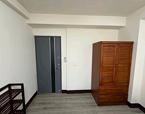 金山街稀有獨立陽台洗衣機 - Image 7