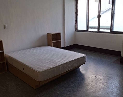 正義街透天厝 - Image 5