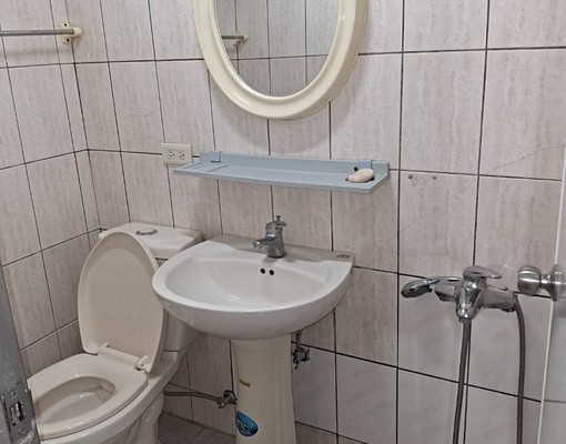 正義街透天厝 - Image 6