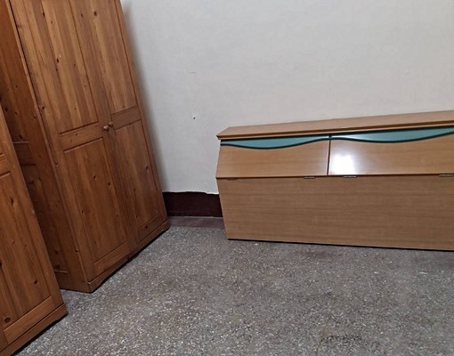 正義街透天厝 - Image 9