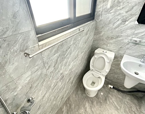 整棟全新！！🤡可喵咪可租補🤡陽台獨洗曬🤡多間可選 - Image 6