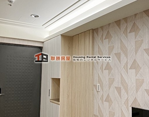 社會住宅┼全新成屋┼近輕軌崁頂站┼租屋補助┼免服務費 - Image 8