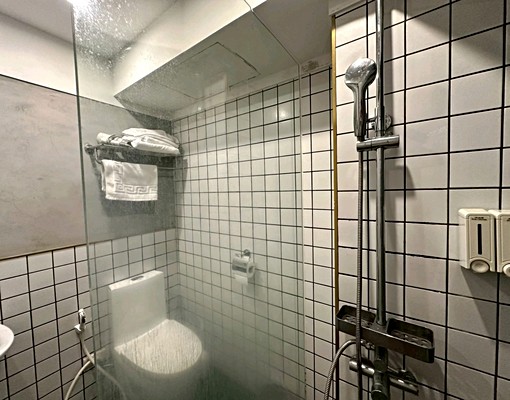 🏡府中站⭐️獨洗曬⭐️垃圾代收⭐️乾濕分離⭐️捷運機能 - Image 8