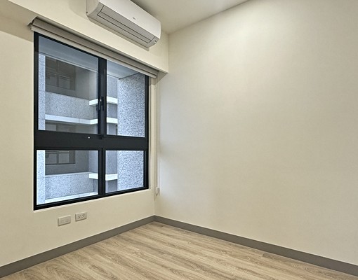 MRT行天宮|全新建案|高樓層採光3房 - Image 8
