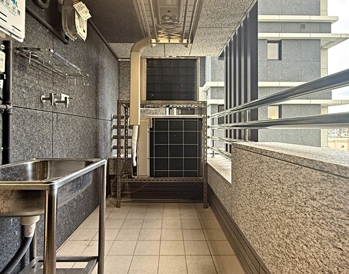 MRT行天宮|全新建案|高樓層採光3房 - Image 10