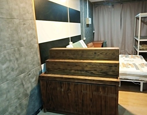 免服务费全新裝潢近捷運，學生優待.9月起租可. - Image 9