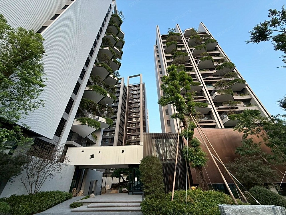 房屋圖片