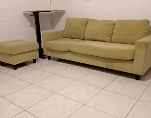 🍄🍀💖環境清幽採光佳交通便利 - Image 14